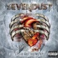 Sevendust - Cold Day Memory (W/Dvd)