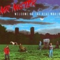 Mr Mister - Welcome to the Real World (Dig)