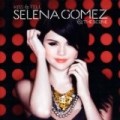 Selena Gomez & The Scene - Kiss And Tell