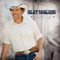 Clay Walker - She Wont Be Lonely Long