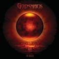 Godsmack - Oracle (W/Dvd) (Dlx)