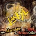 Jackyl - When Moonshine & Dynamite Collide (Dig)
