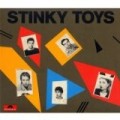 Stinky Toys - Stinky Toys