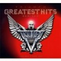 Triumph - Greatest Hits Remixed