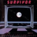 Survivor - Caught in the Game