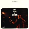 Phil Ochs - In Concert