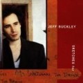 Jeff Buckley - Sketches for My Sweetheart the Drunk (Ogv)