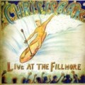 Chris Isaak - Live at the Fillmore