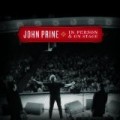 John Prine - In Person & On Stage (Dig)