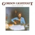 Gordon Lightfoot - Cold on the Shoulder