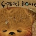 Crowded House - Crowded House Intriguer