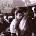 A-Ha - Hunting High Low