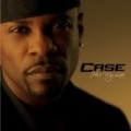 Case - Here My Love