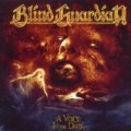 Blind Guardian - Blind Guardian A Voice In The Dark