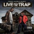 Blaque - Live From the Trap: Duffle Bag Music