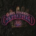 John Fogerty - Centerfield - 25th anniversary