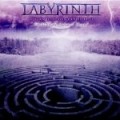 Labyrinth - Labyrinth Return To Heaven Denied Pt.II-A Midnight Autumn