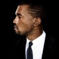 Kanye West en concert chez Facebook et Twitter