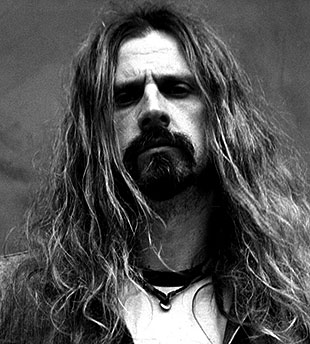 Rob Zombie : Hellbilly Deluxe 2 réédité le 28 septembre