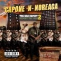 Capone N Noreaga - The War Report 2
