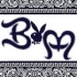 BeatMasta