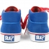 Diglossy