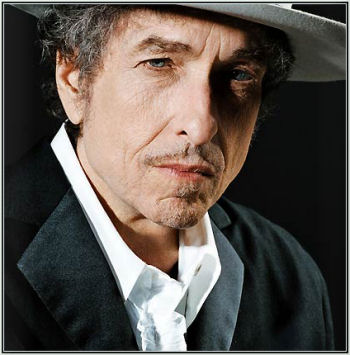 Bob Dylan : Bootleg Series Volume 9 en octobre (tracklist)