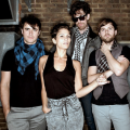 Dragonette