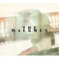 The Walkmen - Lisbon