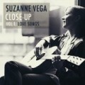 Suzanne Vega - Close Up : Love Songs Vol. 1