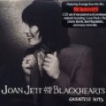 Joan Jett and the Blackhearts - Greatest Hits