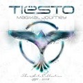 Tiësto - Magikal Journey
