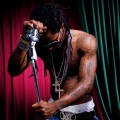 Lil Wayne : I Am Not A Human Being sera un album