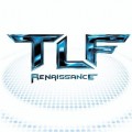 TLF - Renaissance