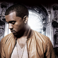 Kanye West : My Beautiful Dark Twisted Fantasy, titre officiel de l'album