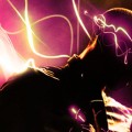 Lupe Fiasco : Lasers sortira le 8 mars 2011