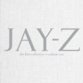 Jay-Z - The Hits Collection Volume 1