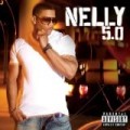 Nelly - Nelly 5.0