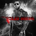 Flo Rida - Only One Flo - Part 1
