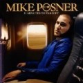 Mike Posner - 31 Minutes to Takeoff