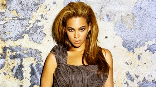 Beyonce : bientôt une pause pour avoir des enfants ?