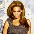Beyonce : nouvel album inspiré de Michael Jackson, Lauryn Hill...