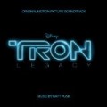 Daft Punk - Tron Legacy BO