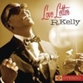 R Kelly - Love Letter