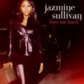 Jazmine Sullivan - Love Me Back