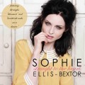 Sophie Ellis Bextor - Straight To The Heart