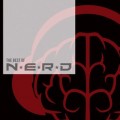 N.E.R.D. - The Best Of N.E.R.D