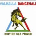 British Sea Power - Valhalla Dancehall