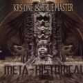 KRS One - Meta-Historical