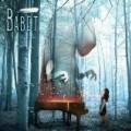 Babet - Piano Monstre